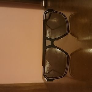 Glasses dolce & gabbana